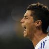 Cristiano Ronaldo dos Santos Aveiro