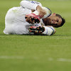 Cristiano Ronaldo dos Santos Aveiro