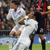 Cristiano Ronaldo dos Santos Aveiro