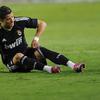 Cristiano Ronaldo dos Santos Aveiro