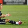 Cristiano Ronaldo dos Santos Aveiro