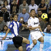Cristiano Ronaldo dos Santos Aveiro