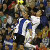 Cristiano Ronaldo dos Santos Aveiro
