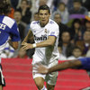 Cristiano Ronaldo dos Santos Aveiro