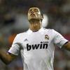 Cristiano Ronaldo dos Santos Aveiro