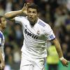 Cristiano Ronaldo dos Santos Aveiro