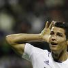 Cristiano Ronaldo dos Santos Aveiro