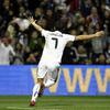 Cristiano Ronaldo dos Santos Aveiro