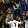 Cristiano Ronaldo dos Santos Aveiro