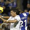 Cristiano Ronaldo dos Santos Aveiro