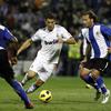 Cristiano Ronaldo dos Santos Aveiro