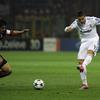 Cristiano Ronaldo dos Santos Aveiro