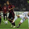 Cristiano Ronaldo dos Santos Aveiro