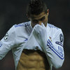 Cristiano Ronaldo dos Santos Aveiro