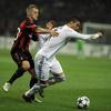 Cristiano Ronaldo dos Santos Aveiro