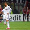 Cristiano Ronaldo dos Santos Aveiro
