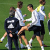 Cristiano Ronaldo dos Santos Aveiro