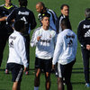 Cristiano Ronaldo dos Santos Aveiro