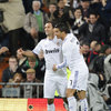 Cristiano Ronaldo dos Santos Aveiro