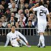 Cristiano Ronaldo dos Santos Aveiro