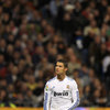 Cristiano Ronaldo dos Santos Aveiro