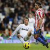 Cristiano Ronaldo dos Santos Aveiro