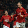Cristiano Ronaldo dos Santos Aveiro