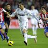 Cristiano Ronaldo dos Santos Aveiro