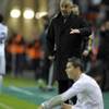 Cristiano Ronaldo dos Santos Aveiro