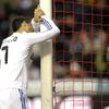 Cristiano Ronaldo dos Santos Aveiro
