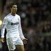 Cristiano Ronaldo dos Santos Aveiro