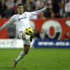 Cristiano Ronaldo dos Santos Aveiro