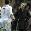 Cristiano Ronaldo dos Santos Aveiro