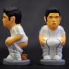 Cristiano Ronaldo dos Santos Aveiro