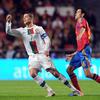 Cristiano Ronaldo dos Santos Aveiro