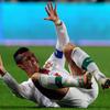 Cristiano Ronaldo dos Santos Aveiro