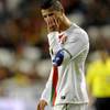 Cristiano Ronaldo dos Santos Aveiro