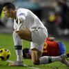 Cristiano Ronaldo dos Santos Aveiro