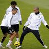 Cristiano Ronaldo dos Santos Aveiro