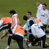 Cristiano Ronaldo dos Santos Aveiro