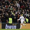 Cristiano Ronaldo dos Santos Aveiro