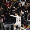 Cristiano Ronaldo dos Santos Aveiro