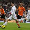 Cristiano Ronaldo dos Santos Aveiro