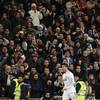 Cristiano Ronaldo dos Santos Aveiro