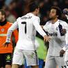 Cristiano Ronaldo dos Santos Aveiro