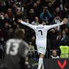 Cristiano Ronaldo dos Santos Aveiro