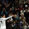 Cristiano Ronaldo dos Santos Aveiro
