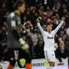 Cristiano Ronaldo dos Santos Aveiro