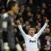 Cristiano Ronaldo dos Santos Aveiro