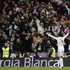Cristiano Ronaldo dos Santos Aveiro
